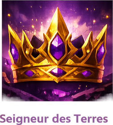 Vip niveau 3